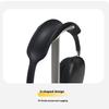 Aluminum Desktop Headphone Stand Antislip Headset Display Stand Hanger Rack Holder Display Shelf Stand Replace