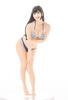 PLAMAX MF 70 minimum factory Shinonome Umi scale assembly type plastic model 1/20