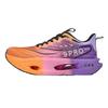 Youth style shoes Lightweight Breathable Running Shoes Kids Boys Low-Cut Sports Sneakers With Shock Absorption Fall Winter Use