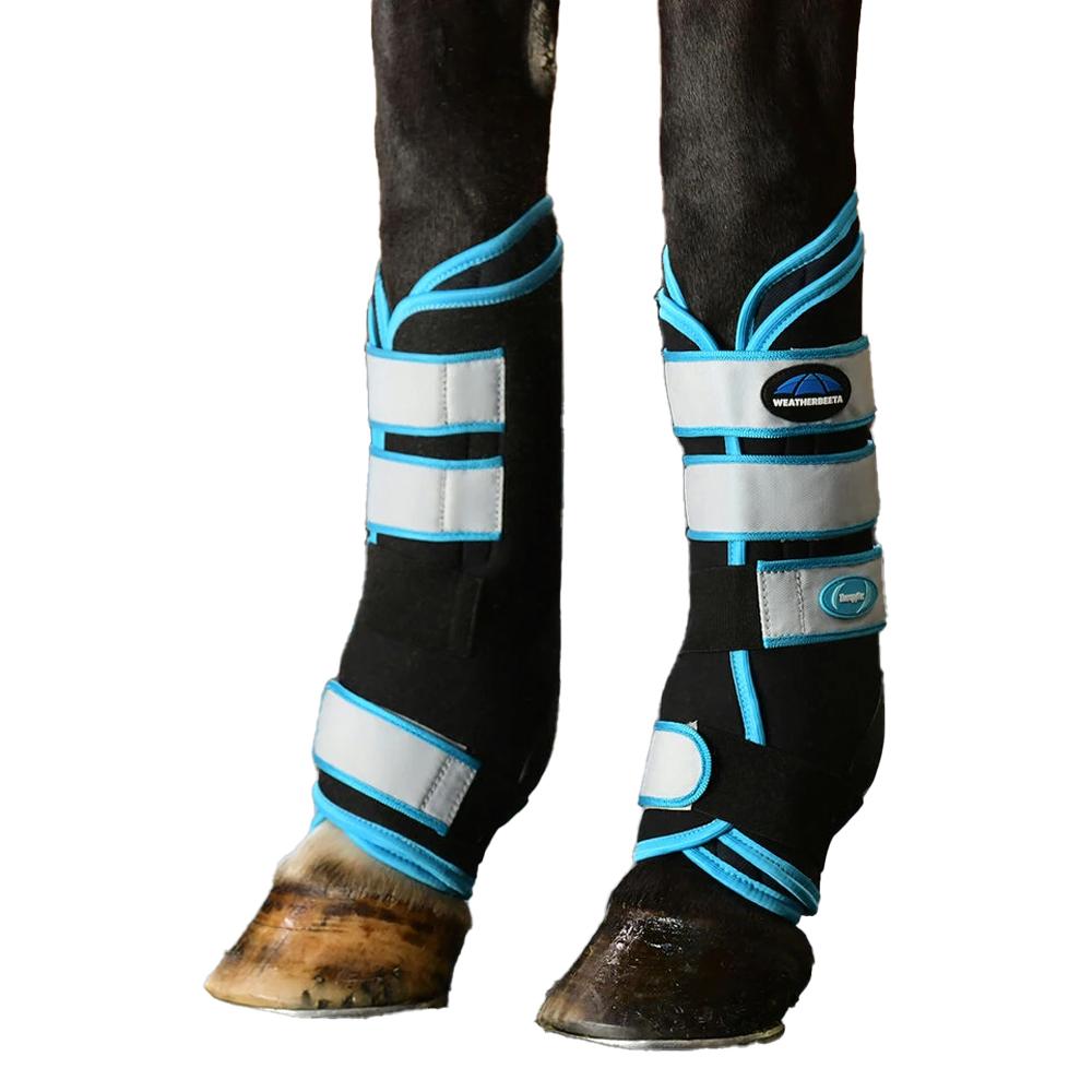 Weatherbeeta Therapy-Tec Horse Boots