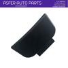 External Opening Handle Front Left for Peugeot Partner Peugeot Partner Citroen Berlingo 2004-2009 OEM 9101.J4