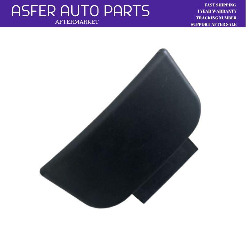 External Opening Handle Front Left for Peugeot Partner Peugeot Partner Citroen Berlingo 2004-2009 OEM 9101.J4