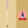 Special Eternal Pencil Reusable Inkless Magic Pencil Office Endless Pen