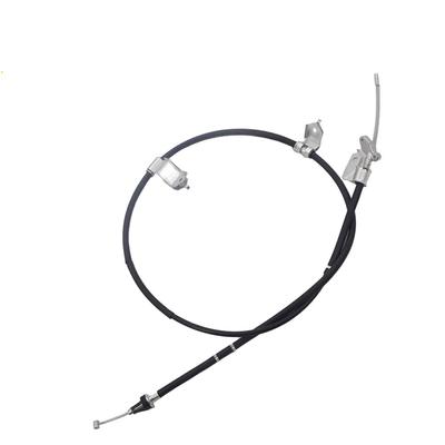 Suitable for Toyota Land Cruiser Prado 2009-2015(TRJ150 GRJ150) Brake Cable OE 46430-60042
