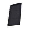 New Car Center Console Cover Slide Roller Blind Cover Water Cup Holder Curtain 51168408026 For BMW X5 E53 1998-2006 51168402941
