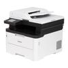 Lenovo CM7310DNW Pro Color Laser Multi-Function Printer CN plug (adapter included)