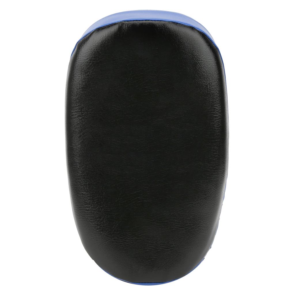 Boxen Kick Pad Kickboxen Trainingspratzen Kampf Schlag Fitnessgerät für Muay Thai