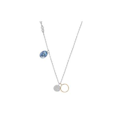 Colliers et pendentifs – Colliers
