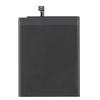 Replacement Battery For Xiaomi Mi Redmi 5 Plus BN44 Rechargeable Phone Battery 4000mAh