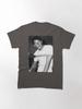 Dean Martin Dean Martin Classic T-Shirt