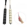 1Pc Stainless Steel Retractable Shoehorn Long Handle Household Shoe Puller Shoe Puller Shoe Puller