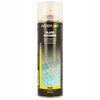 ACTIVE WINDOW CLEANER MOTIP FOAM