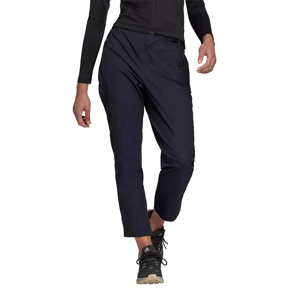 

adidas Брюки Hikerel 34/Regular