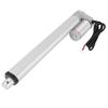 Electric Linear Actuator Putter DC 12V 1000N Stroke 50-500mm Linear Actuator Lift Electric Motor Bracket