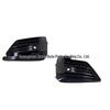 Copertura Faro Antinebbia Anteriore Sinistro per VOLVO XC60 (2018-)