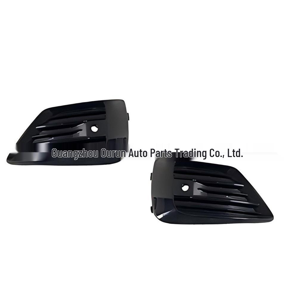 Copertura Faro Antinebbia Anteriore Sinistro per VOLVO XC60 (2018-)