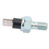 Motorcycle Brake Pressure Switch Sensor For Polaris Ranger 400 500 800 900 Diesel Crew EV LSV Sportsman SP X2 570 4012399