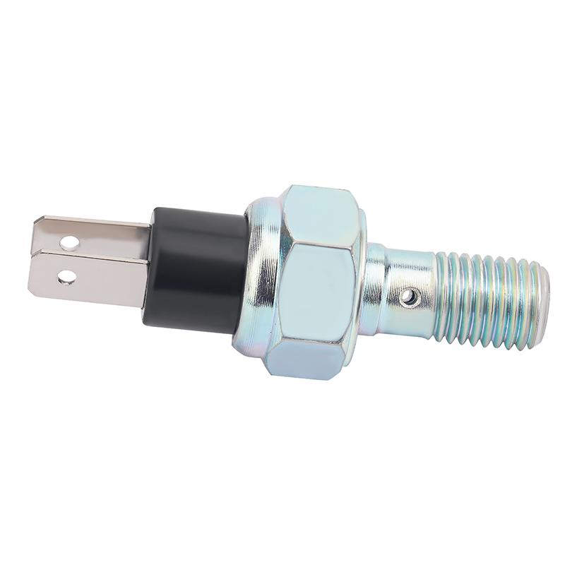 Motorcycle Brake Pressure Switch Sensor For Polaris Ranger 400 500 800 900 Diesel Crew EV LSV Sportsman SP X2 570 4012399