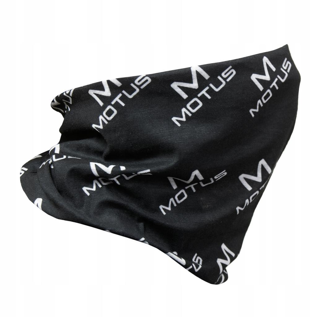 Original Multifunctional Seamless Sports Bandana Neck Warmer Gaiter - 100% Polyester