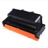 Print-Rite Compatible Toner Cartridge for Samsung MLT-D204LG