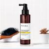 MEDIALL Scalp Care Nutrition Essence 120ml – Hair Loss Care & Strengthening Treatment