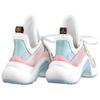 Louis Vuitton Lv Archlight Sneakers 'Blue Pink White' Women's 1AAEKF