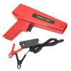 Engine Timing Light Inductive Ignition Strobe Timing Lamp Engine Detection Lamp for Car Motorcycle