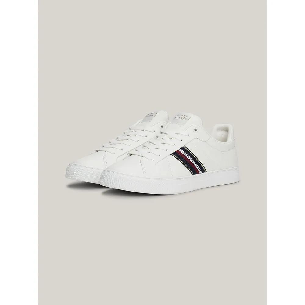 Tommy Hilfiger Sneakers Icon Court