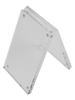 Robust Acrylic Picture Frame Thick 8+8mm for Personal or Landscape Photos