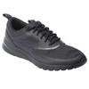 Fabric Unisex Adult Draco Safety Shoes