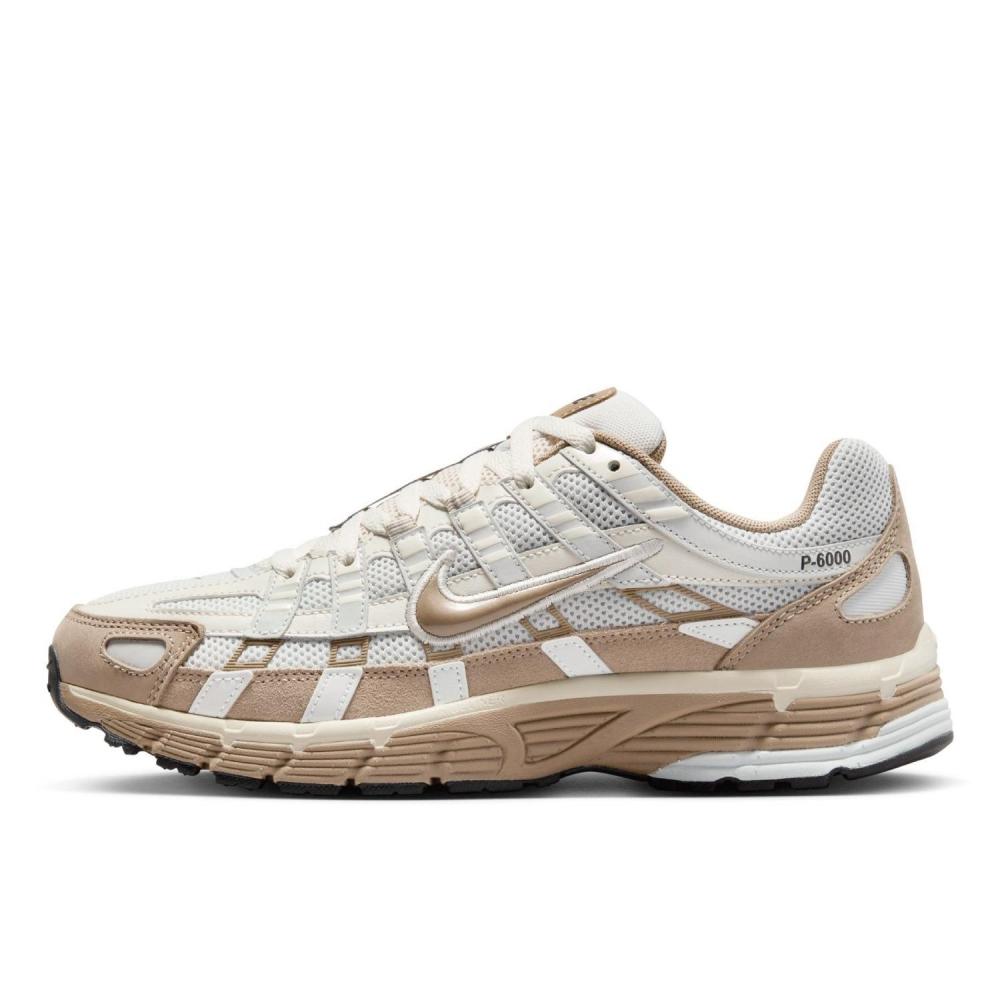 

NIKE P 6000 PRM MFQ8243 025PTNDST ХКИ 225