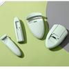 Gracienorm - Set of 2: Eyelash Curler (various Designs)
