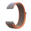 22mm 20mm Nylon Strap for OnePlus Watch 3 46mm/2R/Lite Breathable Bracelet Replaceable Correa forWatch X/X2X3 Accessories