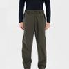 PELLIOT Men's Outdoor Hardshell Hiking Pants
