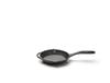 BAREBONES 8-inch Skillet [Official Japanese Distributor]