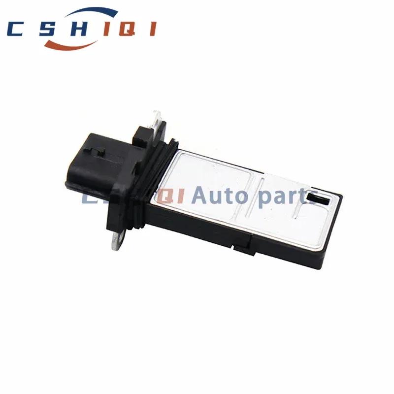 22680-1MB0A Mass Air Flow Meter MAF Sensor For Infiniti Q70 Q70L M56 Nissan Juke edan 4-Door 1.6L 1618CC 5.6L 5552CC 226801MB0A