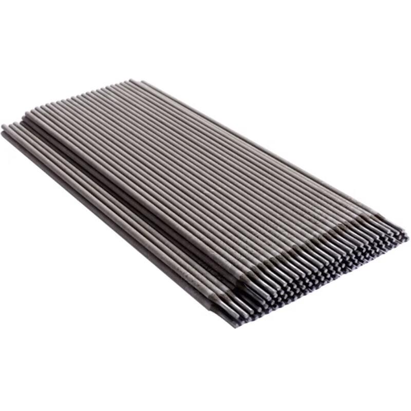 Jingfan J422 Low Carbon Steel Welding Rod