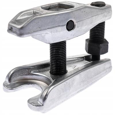 Ball Joint Puller for Rod Ends 20mm