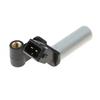 2S7Q-6C315-AC 1X Crankshaft Position Sensor For Ford Mondeo Transit Fiat Ducato