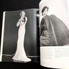 [USED] Elsa Schiaparelli Collection "Elsa Schiaparelli" Paris Fashion Museum