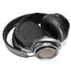 2Pcs Earpads Ear Pads Protein Skin Headset Earmuff for Philips Audio Fidelio X2HR X1 X2