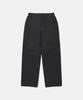 DESCENTE Dualis 3-Layer Straight Pants Black Sr121Dpt12