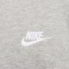 Nike Men S Nike Club Fleece overSized French Terry Crew Hj1820 063