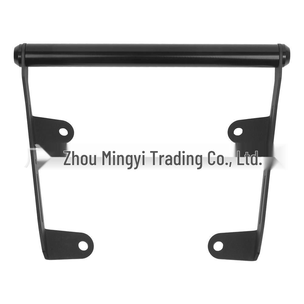 Stainless Steel Extension Rod for DS900X Phone Holder