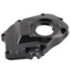 Motorcycle Engine Stator Cover CrankCase Fit Honda CBR600 F2 F3 92-98 & CB600 Hornet 1998-2007