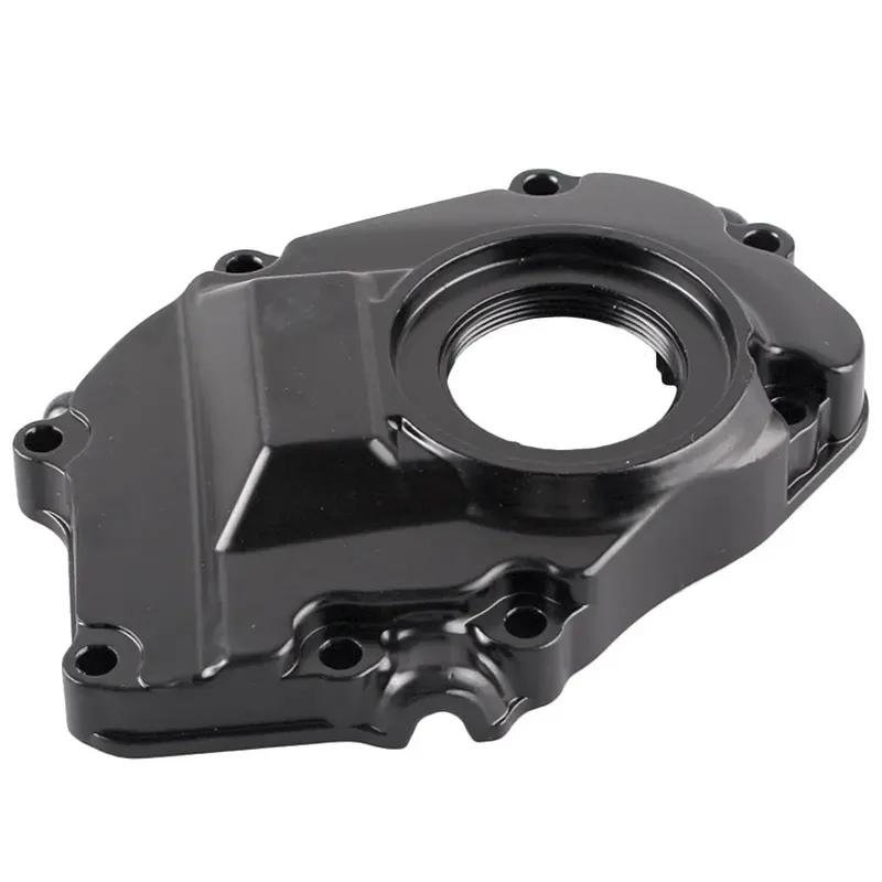 Motorcycle Engine Stator Cover CrankCase Fit Honda CBR600 F2 F3 92-98 & CB600 Hornet 1998-2007