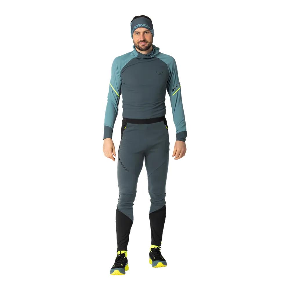 Dynafit Брюки Alpine Hybrid