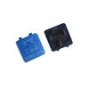 Pacote de Relés Automotivos Qingan 24V 5 Pinos