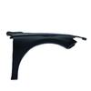 Chevrolet Sail Front Fenders: Painted Iron Parts for Left & Right