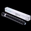 Canon NPG-67L Toner Cartridge